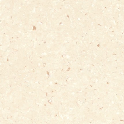 Линолеум VERTIGO EDEN E30237 Light Wheat (вертиго эден лайт вит)