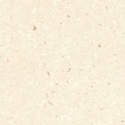 Линолеум VERTIGO EDEN E30237 Light Wheat (вертиго эден лайт вит)