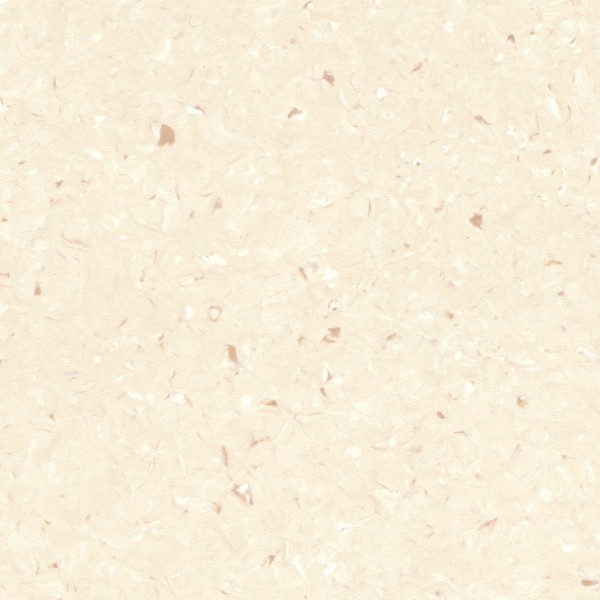 Линолеум VERTIGO EDEN E30237 Light Wheat (вертиго эден лайт вит) Линолеум VERTIGO EDEN E30237 Light Wheat (вертиго эден лайт вит)