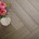 ICON FLOOR ламинат SPC Оранж OR-110 Дуб Мореный ORANGE Oak Stained
