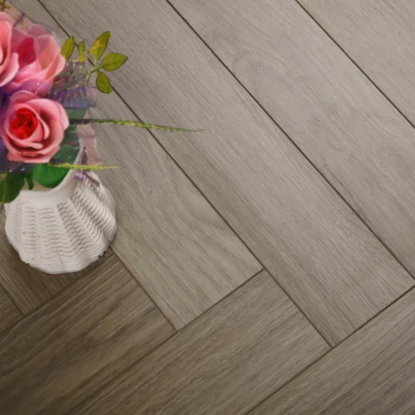 ICON FLOOR ламинат SPC Оранж OR-110 Дуб Мореный ORANGE Oak Stained ICON FLOOR ламинат SPC Оранж OR-110 Дуб Мореный ORANGE Oak Stained