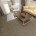 ICON FLOOR ламинат SPC Оранж OR-110 Дуб Мореный ORANGE Oak Stained