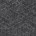 Bonkeel SHADE Granite Ковровая плитка Бонкил Шаде Гранит
