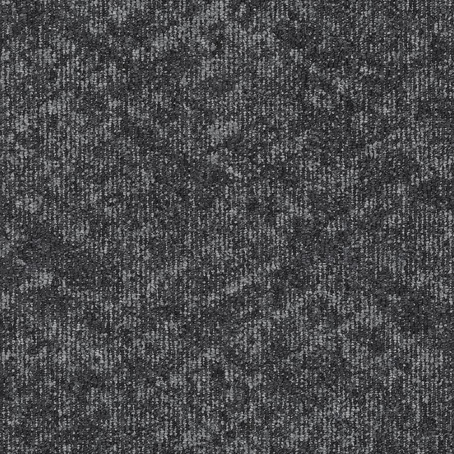 Bonkeel SHADE Granite Ковровая плитка Бонкил Шаде Гранит Bonkeel SHADE Granite Ковровая плитка Бонкил Шаде Гранит