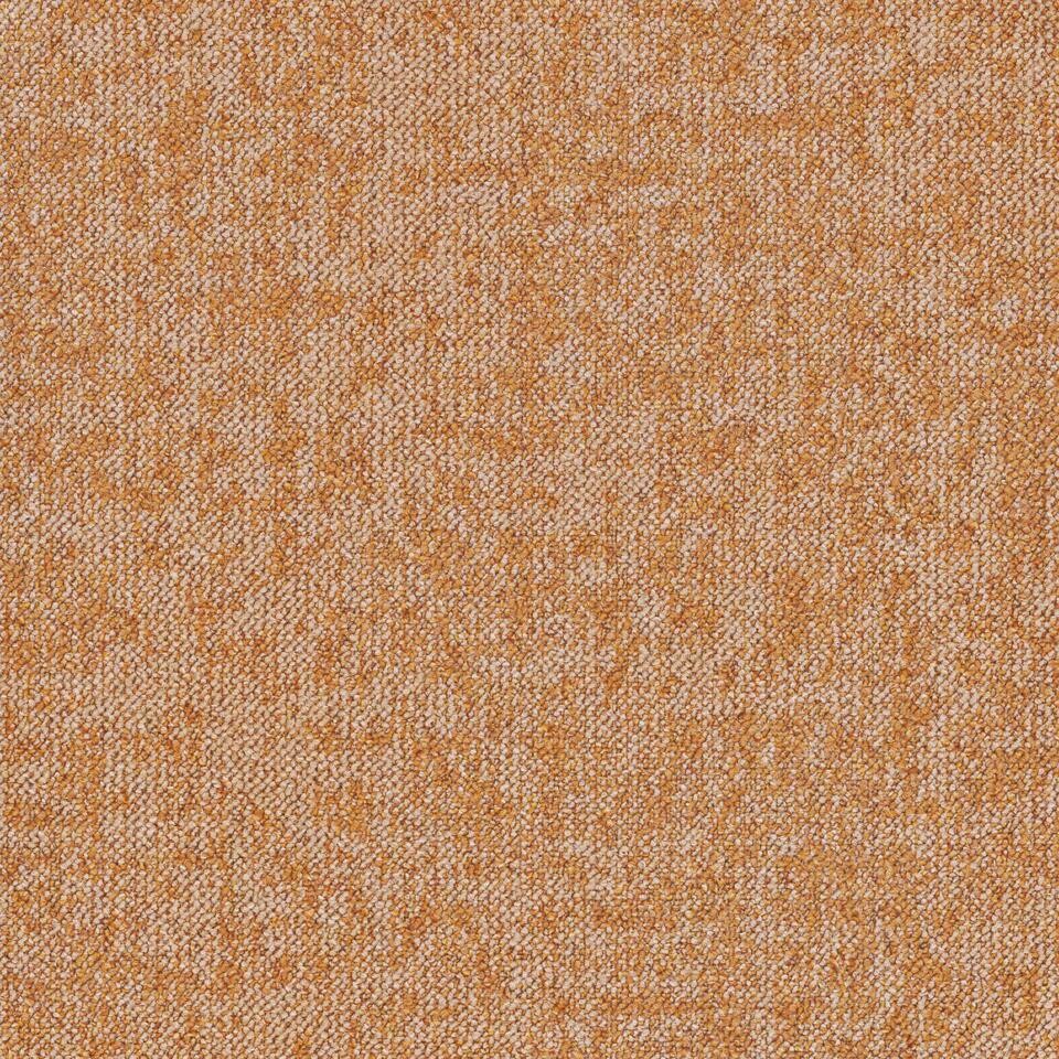 DESSO Essence Roots 5412 Ковровая плитка Дессо Эссенс Рутс DESSO Essence Roots 5412 Ковровая плитка Дессо Эссенс Рутс