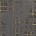 AW Macro Tile 92 Ковровая плитка Макро Тайл