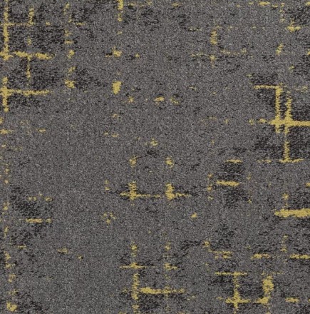 AW Macro Tile 92 Ковровая плитка Макро Тайл