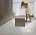 SURESTEP LAGUNA 181482 greige Линолеум Сурстеп ЛАГУНА
