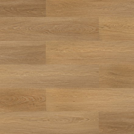 ALTA STEP Excelente SPC 6604 плитка Альта Степ Экселент Дуб шампань