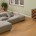 ALTA STEP Excelente SPC 6604 плитка Альта Степ Экселент Дуб шампань