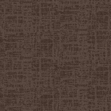 Bonkeel Soul One Brown ковролин Бонкил Соул Ван коричневый