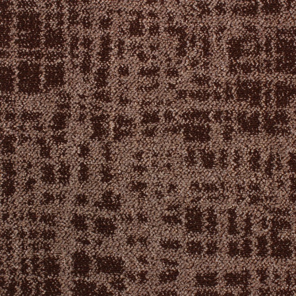 Bonkeel Soul One Brown ковролин Бонкил Соул Ван коричневый Bonkeel Soul One Brown ковролин Бонкил Соул Ван коричневый
