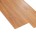BONKEEL Wood Quattuor плитка SPC Бонкил Вуд кватур замковая