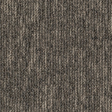 DESSO Grain B867 9093 Ковровая плитка Грейн коричневый