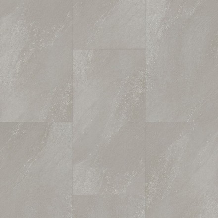 Vertigo Trend Stone 5505 SANDSTONE LIGHT планка ПВХ Вертиго Тренд светлый песчаник