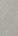 Vertigo Trend Stone 5505 SANDSTONE LIGHT планка ПВХ Вертиго Тренд светлый песчаник