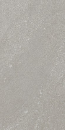 Vertigo Trend Stone 5505 SANDSTONE LIGHT планка ПВХ Вертиго Тренд светлый песчаник