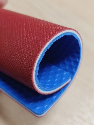 Table Tennis спортивное покрытие для настолького тенниса
