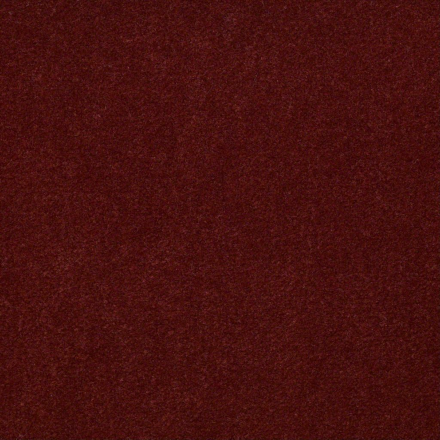 Ковролин EMPHATIC II 30 56708 ADOBE