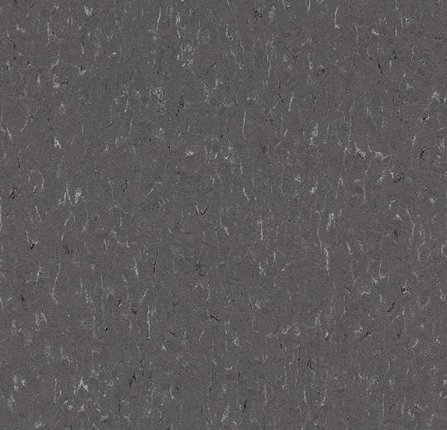 Мармолеум FORBO Piano 3607 grey dusk