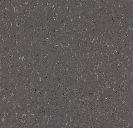 Мармолеум FORBO Piano 3607 grey dusk