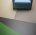 Мармолеум FORBO Piano 3607 grey dusk
