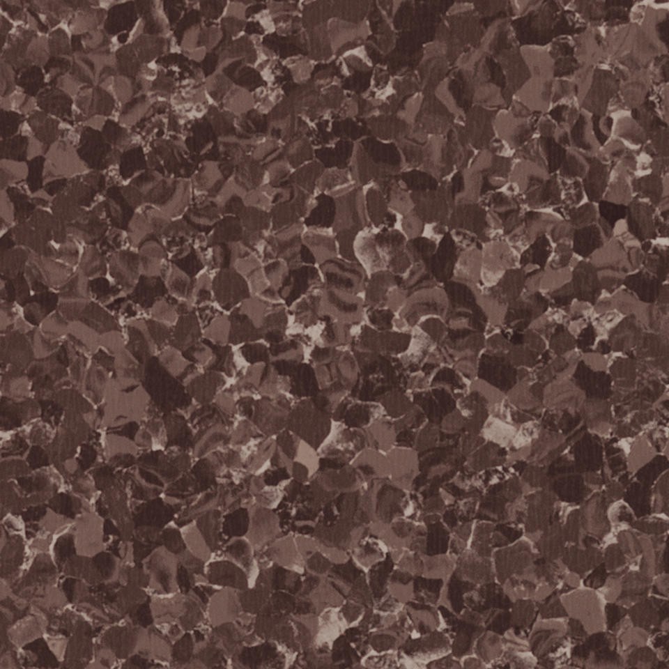 Линолеум iQ Granit SD Granit 0723 Brown