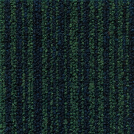 Ковровая плитка Tecsom Prima Ligne (Текском Прима Лигн) 00986