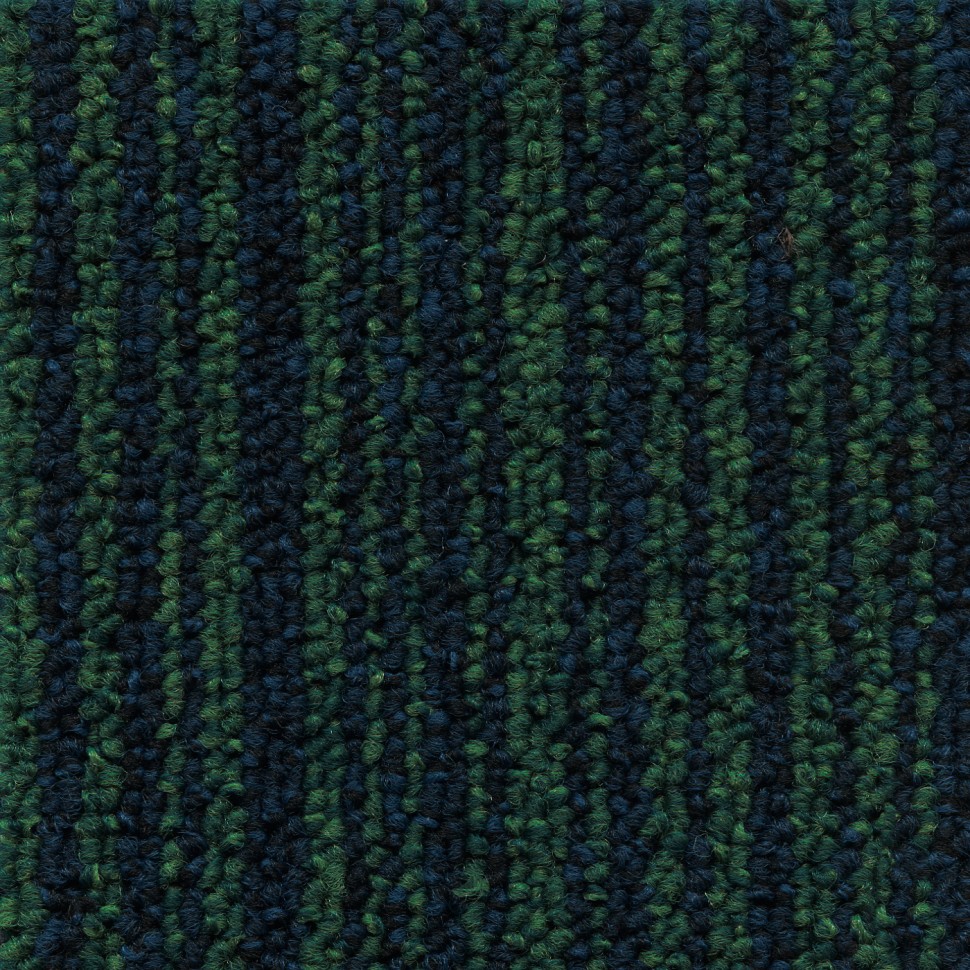 Ковровая плитка Tecsom Prima Ligne (Текском Прима Лигн) 00986 Ковровая плитка Tecsom Prima Ligne (Текском Прима Лигн) 00986