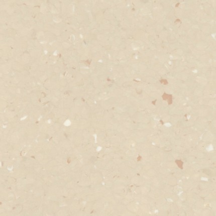 Линолеум VERTIGO EDEN E30208 Frosted Almond (вертиго эден форест элмонд)