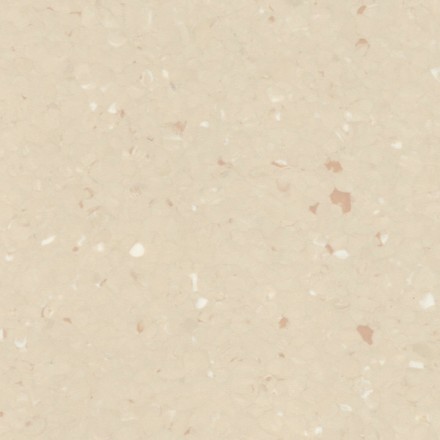 Линолеум VERTIGO EDEN E30208 Frosted Almond (вертиго эден форест элмонд)