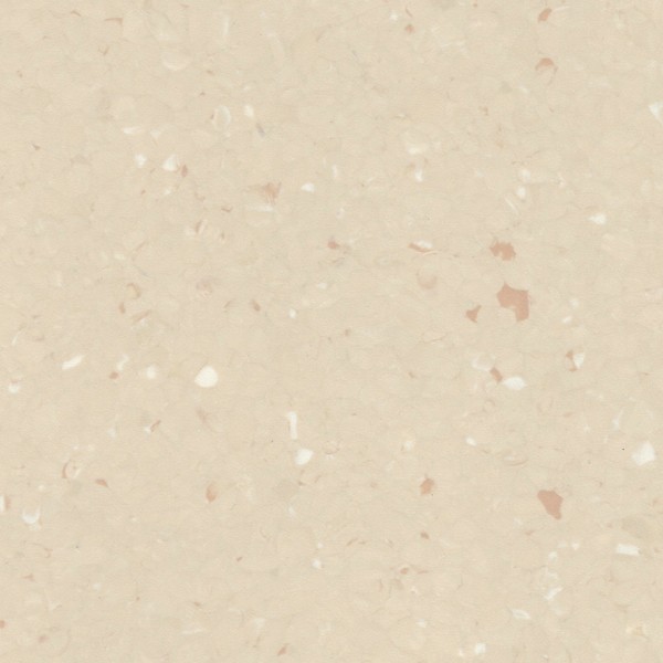 Линолеум VERTIGO EDEN E30208 Frosted Almond (вертиго эден форест элмонд) Линолеум VERTIGO EDEN E30208 Frosted Almond (вертиго эден форест элмонд)