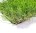 Искусственная трава IT Grass Деко 50 мм 4-х цветная