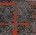AW Macro Tile 91 Ковровая плитка Макро Тайл