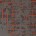 AW Macro Tile 91 Ковровая плитка Макро Тайл