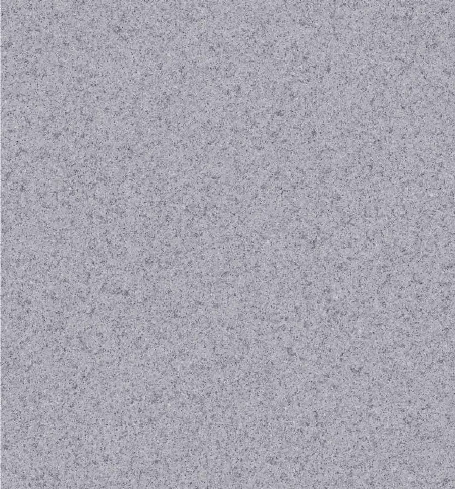 Линолеум TERRANA TOP Extra 4564-297 серый