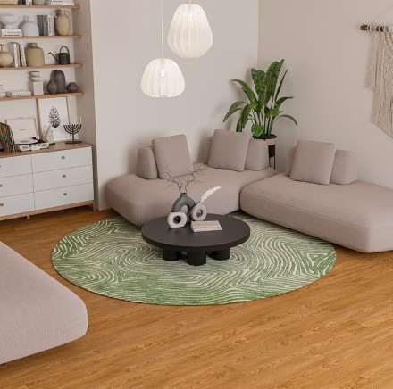 ALTA STEP Excelente SPC 6602 плитка Альта Степ Экселент Дуб натуральный