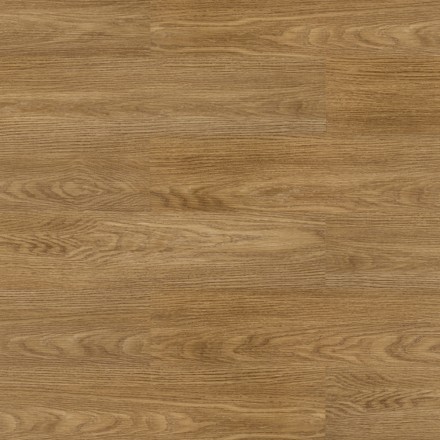 ALTA STEP Excelente SPC 6602 плитка Альта Степ Экселент Дуб натуральный