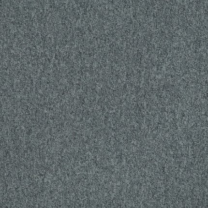 Ковровая плитка Heuga 727 672705 Dust