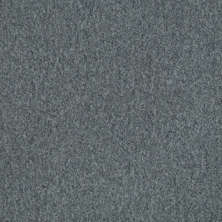 Ковровая плитка Heuga 727 672705 Dust