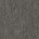 DESSO Grain B867 9094 Ковровая плитка Грейн серо-коричневый