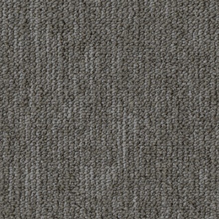 DESSO Grain B867 9094 Ковровая плитка Грейн серо-коричневый