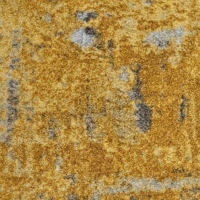 HAIMA GOLDEN 05 Ковролин Хайма Голден жёлтый