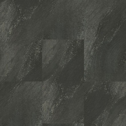 Vertigo Trend Stone 5506 SANDSTONE DARK планка ПВХ Вертиго Тренд тёмный песчаник