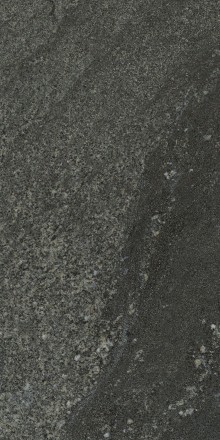 Vertigo Trend Stone 5506 SANDSTONE DARK планка ПВХ Вертиго Тренд тёмный песчаник