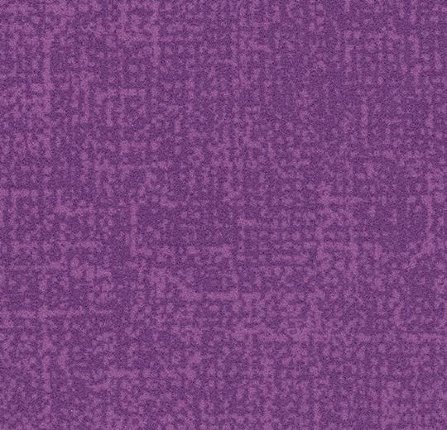 Ковролин FLOTEX Metro s246034 lilac