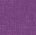 Ковролин FLOTEX Metro s246034 lilac