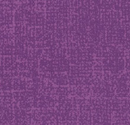 Ковролин FLOTEX Metro s246034 lilac