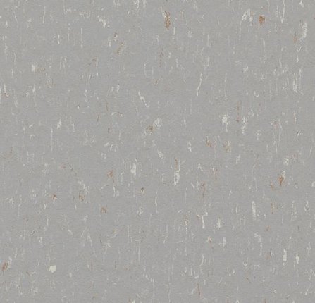 Мармолеум FORBO Piano 3601 warm grey