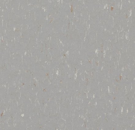 Мармолеум FORBO Piano 3601 warm grey